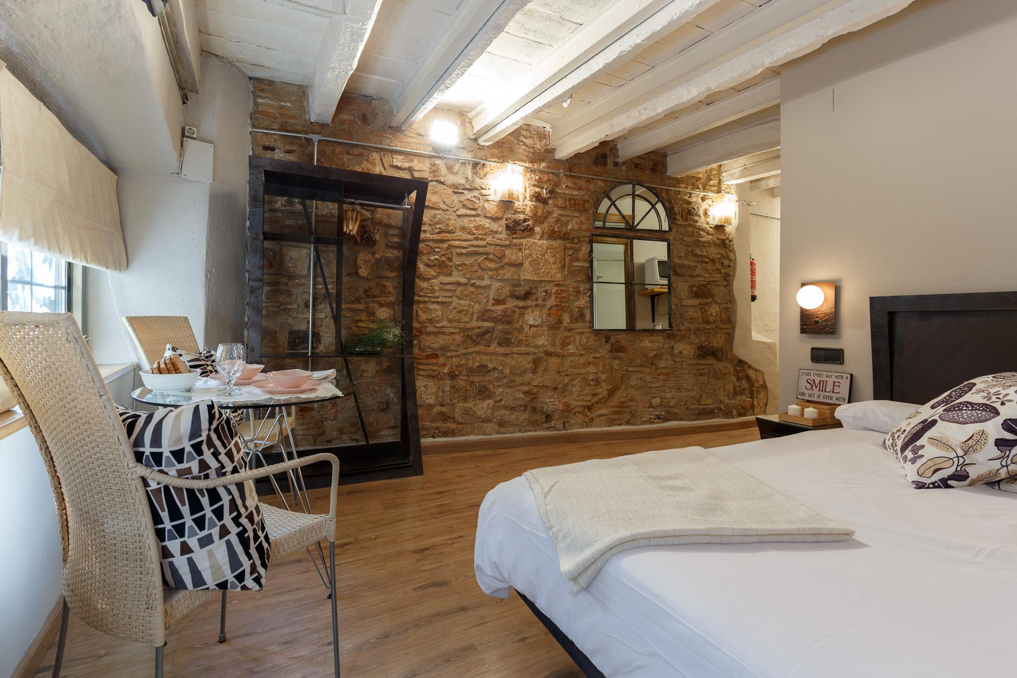 Ainb Picasso-Corders Apartments Барселона Екстер'єр фото
