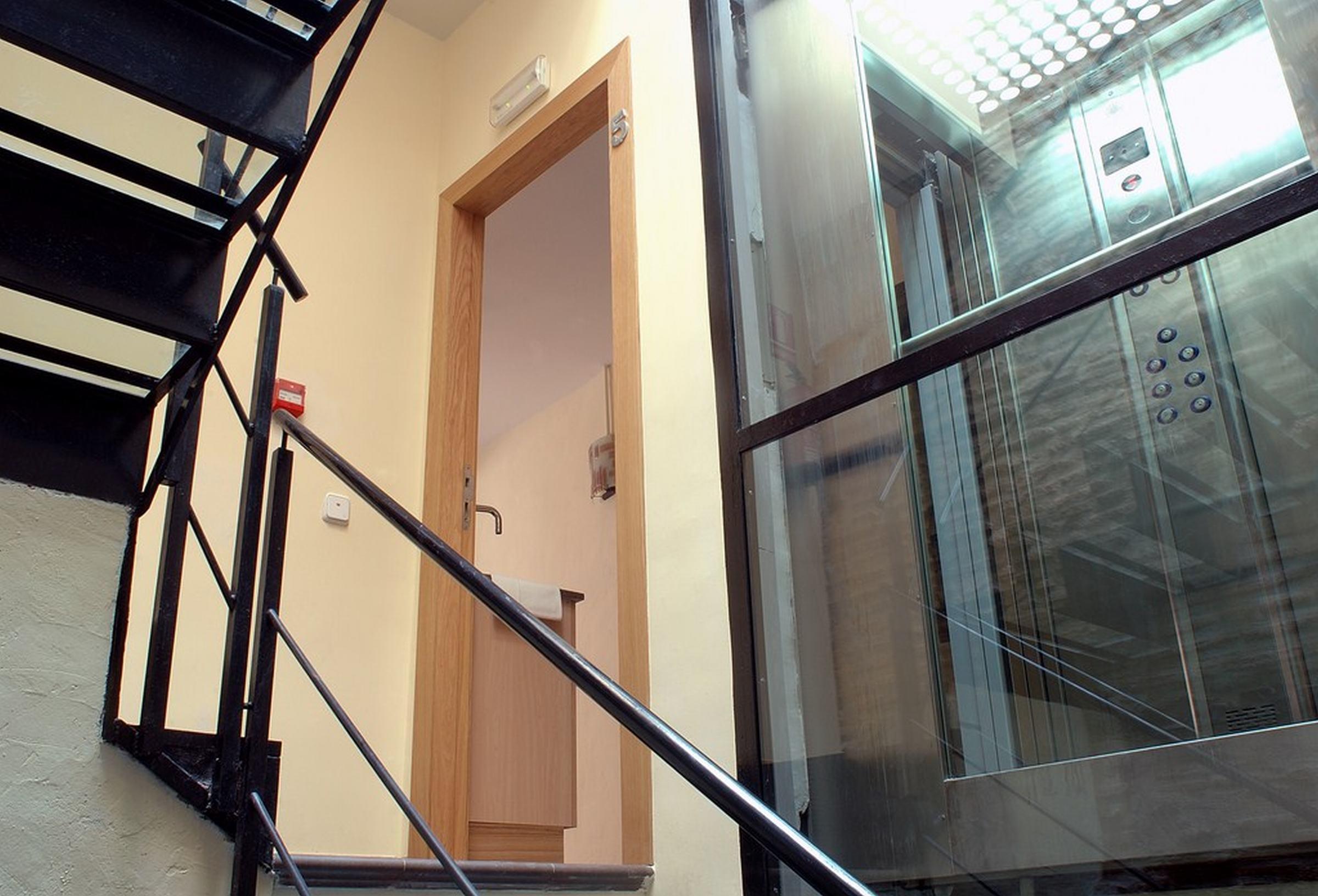 Ainb Picasso-Corders Apartments Барселона Екстер'єр фото