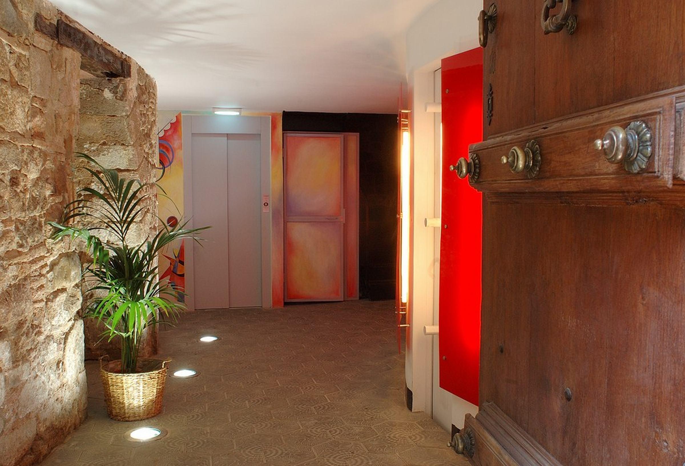 Ainb Picasso-Corders Apartments Барселона Екстер'єр фото